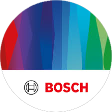 BOSCH