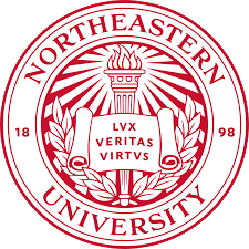 Northeastern University