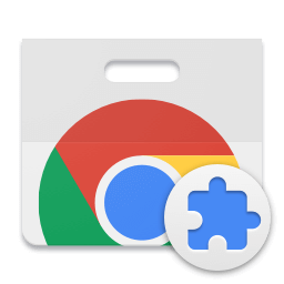 Chrome for Developers