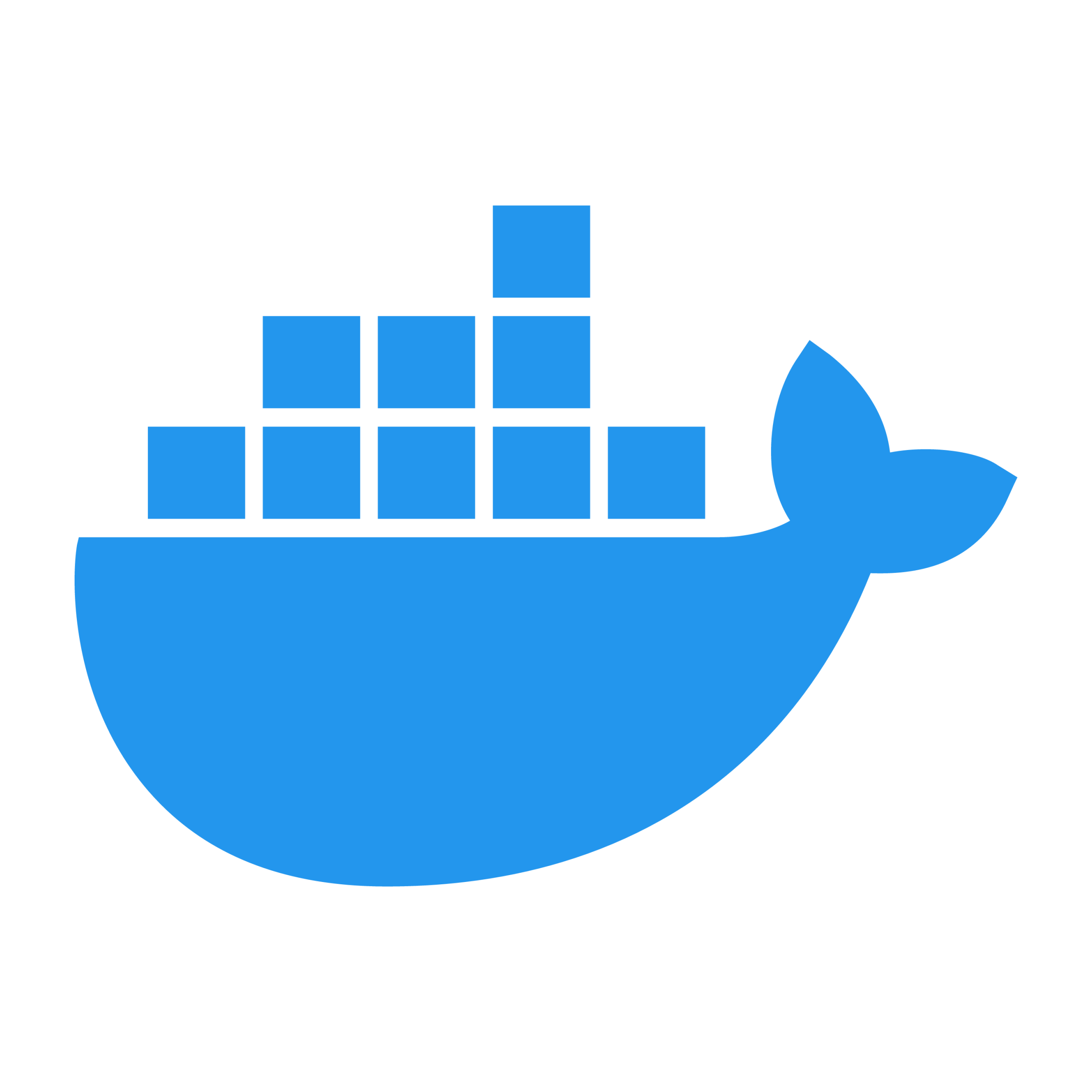 Docker