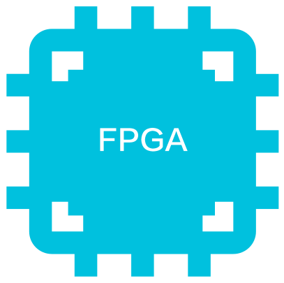 FPGA