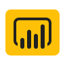 Microsoft PowerBI