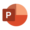 Microsoft PowerPoint