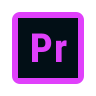 Adobe Premiere Pro