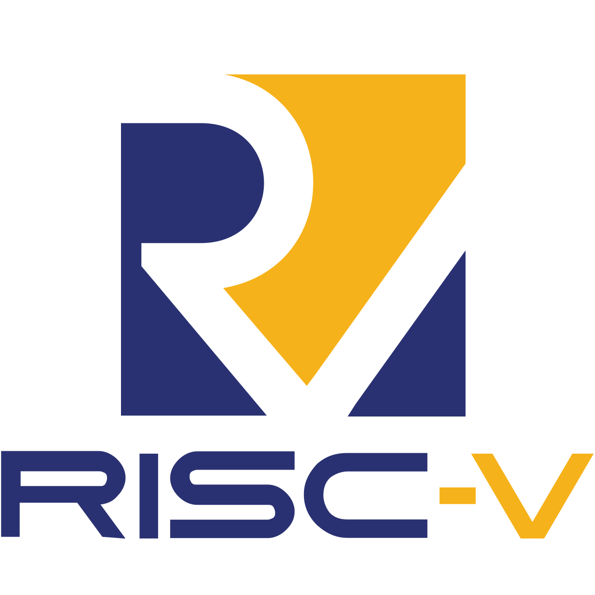 RISC-V